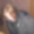 Profilbild von Kerstin Wehmeier