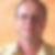 Profilbild von Ingo Sodeikat