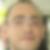 Profilbild von Baki Ekmekci