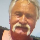 Profilfoto Bruno Lukas Profilfoto von Bruno Lukas