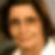 Profilbild von Ilona Heine