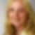 Profilbild von Isabel Lindner