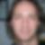 Profilbild von Thomas Wurmbrand