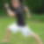 Profilbild von Max Stenzel