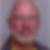 Profilbild von Hans Jakob Henseler