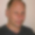 Profilbild von Christoph Kauffmann