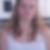 Profilbild von Vanessa Alber