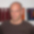 Profilbild von Jens Bender