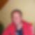 Profilbild von Jens Steinbach