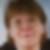 Profilbild von Eva Bastian