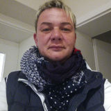 Profilfoto von Katja Schlegel