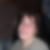 Profilbild von Sandra Dürre