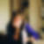 Profilbild von Martina Hoppe
