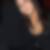 Profilbild von Denise Gonzalez