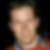 Profilbild von Torsten Inkmann