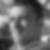 Profilbild von Tobias Frenzel