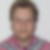 Profilbild von Uwe Herzog
