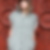 Profilbild von Monika Dutkowska