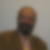 Profilbild von Michael Cyrus