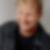 Profilbild von Lothar Kirstein