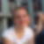 Profilbild von Sarah Fischer