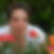 Profilbild von Anna Saviano