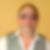 Profilbild von Hans Peter Petersen