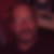 Profilbild von Mario Kreutzmann