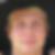 Profilbild von Bertram Kehrer