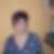 Profilbild von Heidi Hofmayer