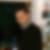 Profilbild von Luke Kerkman