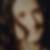 Profilbild von Claudia Bemmann