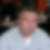 Profilbild von Thomas Taibner