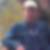 Profilbild von Rainer Nehls