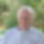 Profilbild von Jürgen Nörrenberg