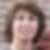 Profilbild von Katrin Hellberg