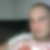 Profilbild von Stefan Münse