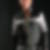 Profilbild von Guido Besand