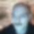 Profilbild von Wolfgang Zimmerhöker