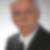 Profilbild von Franz-Josef Diederich
