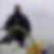 Profilbild von Thomas Junglas