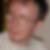 Profilbild von Dieter Kaiser