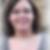 Profilbild von Monika Hammes