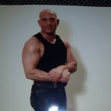 Profilfoto von Ferdinando Papa