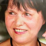Profilfoto von Daniela Göppert