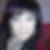 Profilfoto von Bianca Schmid