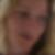 Profilbild von Dorothea Bauermann