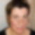 Profilbild von Ida Kaalmink