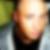 Profilbild von Eric Freytag