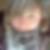 Profilbild von Patricia Koberg
